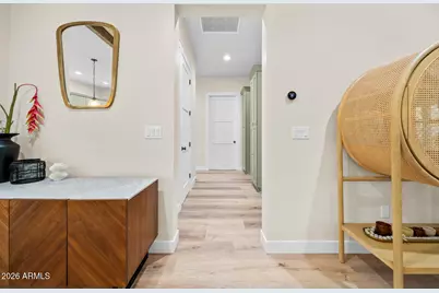 1261 W Big Springs Trail, Lakeside, AZ 85929 - Photo 26