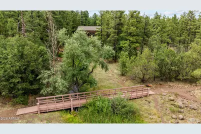 1261 W Big Springs Trail, Lakeside, AZ 85929 - Photo 54