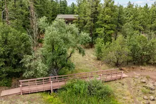 1261 W Big Springs Trail, Lakeside, AZ 85929 - Photo 54