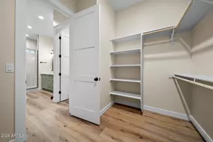 1261 W Big Springs Trail, Lakeside, AZ 85929 - Photo 36