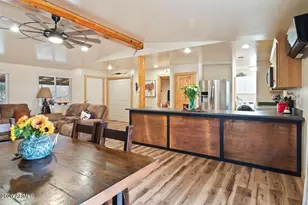 37115 S Rincon Rd, Wickenburg, AZ 85390 - Photo 10