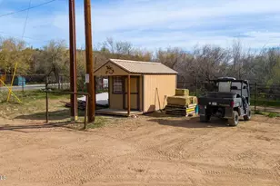 37115 S Rincon Rd, Wickenburg, AZ 85390 - Photo 24