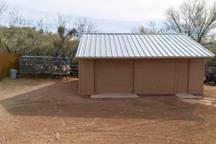 37115 S Rincon Rd, Wickenburg, AZ 85390 - Photo 18