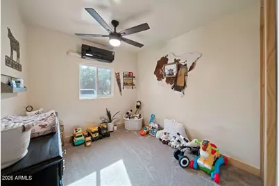 37115 S Rincon Road, Wickenburg, AZ 85390 - Photo 16