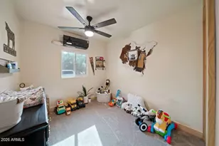 37115 S Rincon Rd, Wickenburg, AZ 85390 - Photo 16