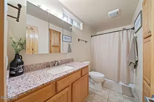 37115 S Rincon Rd, Wickenburg, AZ 85390 - Photo 14