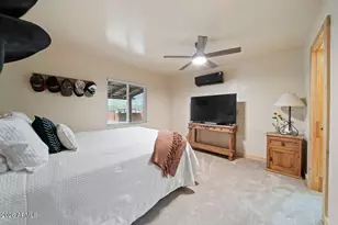 37115 S Rincon Rd, Wickenburg, AZ 85390 - Photo 12