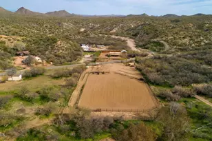 37115 S Rincon Rd, Wickenburg, AZ 85390 - Photo 22