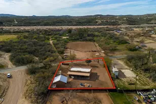 37115 S Rincon Rd, Wickenburg, AZ 85390 - Photo 20