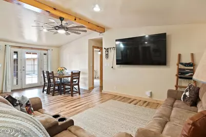 37115 S Rincon Road, Wickenburg, AZ 85390 - Photo 8