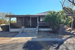 2233 E Behrend Dr, Phoenix, AZ 85024 - Photo 2