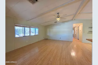 2233 E Behrend Drive #178, Phoenix, AZ 85024 - Photo 16