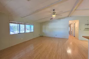 2233 E Behrend Dr, Phoenix, AZ 85024 - Photo 16