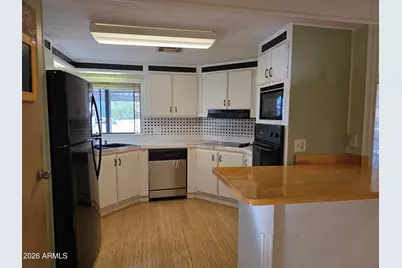 2233 E Behrend Drive #178, Phoenix, AZ 85024 - Photo 22