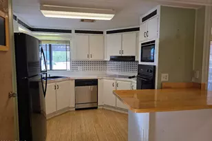 2233 E Behrend Dr, Phoenix, AZ 85024 - Photo 22