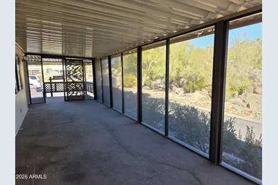 2233 E Behrend Drive #178, Phoenix, AZ 85024 - Photo 14