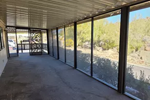 2233 E Behrend Dr, Phoenix, AZ 85024 - Photo 14