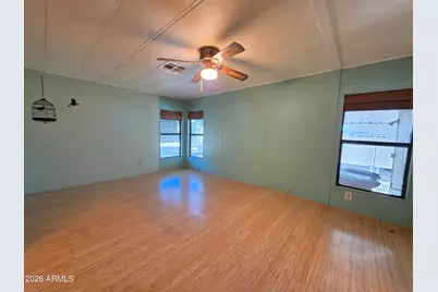 2233 E Behrend Drive #178, Phoenix, AZ 85024 - Photo 30