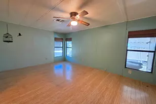 2233 E Behrend Dr, Phoenix, AZ 85024 - Photo 30