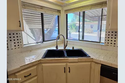 2233 E Behrend Drive #178, Phoenix, AZ 85024 - Photo 24