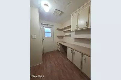 2233 E Behrend Drive #178, Phoenix, AZ 85024 - Photo 34