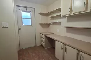 2233 E Behrend Dr, Phoenix, AZ 85024 - Photo 34