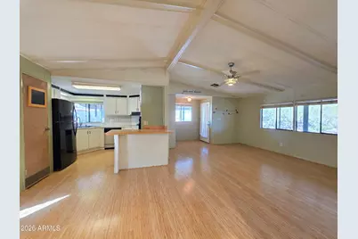 2233 E Behrend Drive #178, Phoenix, AZ 85024 - Photo 20