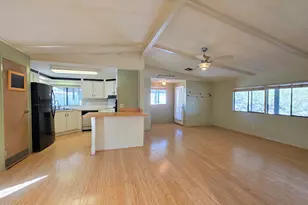 2233 E Behrend Dr, Phoenix, AZ 85024 - Photo 20