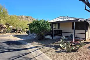 2233 E Behrend Dr, Phoenix, AZ 85024 - Photo 1