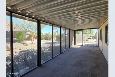 2233 E Behrend Drive #178, Phoenix, AZ 85024 - Photo 12