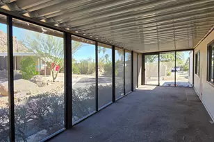 2233 E Behrend Dr, Phoenix, AZ 85024 - Photo 12