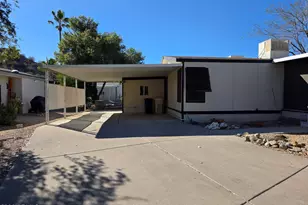 2233 E Behrend Dr, Phoenix, AZ 85024 - Photo 38