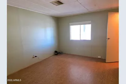 2233 E Behrend Drive #178, Phoenix, AZ 85024 - Photo 26