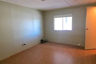 2233 E Behrend Dr, Phoenix, AZ 85024 - Photo 26