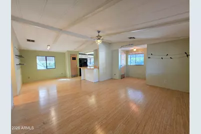 2233 E Behrend Drive #178, Phoenix, AZ 85024 - Photo 18