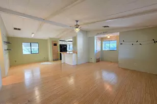 2233 E Behrend Dr, Phoenix, AZ 85024 - Photo 18