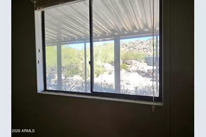 2233 E Behrend Drive #178, Phoenix, AZ 85024 - Photo 28