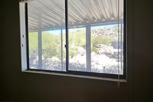 2233 E Behrend Dr, Phoenix, AZ 85024 - Photo 28