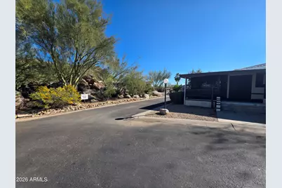 2233 E Behrend Drive #178, Phoenix, AZ 85024 - Photo 4