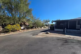 2233 E Behrend Dr, Phoenix, AZ 85024 - Photo 4