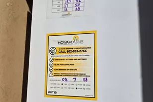 2233 E Behrend Dr, Phoenix, AZ 85024 - Photo 46