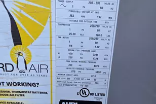 2233 E Behrend Dr, Phoenix, AZ 85024 - Photo 42