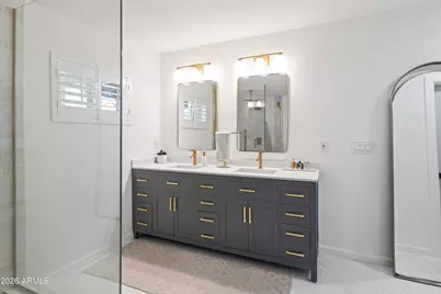 4013 E Indianola Avenue, Phoenix, AZ 85018 - Photo 12