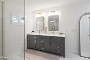 4013 E Indianola Ave, Phoenix, AZ 85018 - Photo 12