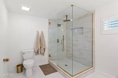 4013 E Indianola Avenue, Phoenix, AZ 85018 - Photo 12