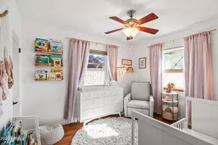 4013 E Indianola Ave, Phoenix, AZ 85018 - Photo 14