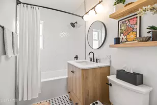 4013 E Indianola Ave, Phoenix, AZ 85018 - Photo 16