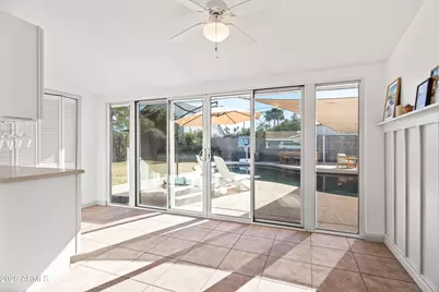 4013 E Indianola Avenue, Phoenix, AZ 85018 - Photo 10