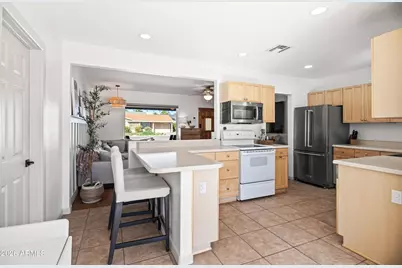 4013 E Indianola Avenue, Phoenix, AZ 85018 - Photo 10