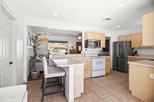 4013 E Indianola Ave, Phoenix, AZ 85018 - Photo 10